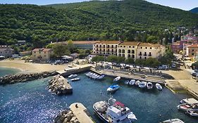 Hotel Mediteran - By Liburnia Hotels & Villas